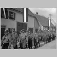 Bild A 02.jpg